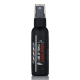 B&C SKIN TIGHT Line Up Spray - Empowers Designs Lines Shape Ups Edges - 2 fl oz (Pack of 12)