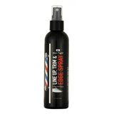 Skin Tight Edge Spray 4oz 4 fl oz (Pack of 12)