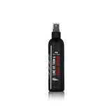 BC Skin Tight Light Up Trim Edge Spray- 8 oz 8 fl oz (Pack of 12)