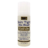 Skin Tight Roll-on Extra Strength Formula 3oz 3 fl oz (Pack of 12)