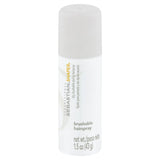 Sebastian Professional Professional Shaper Brushable Hairspray 1.5 Oz 1.5 oz (Pack of 24)