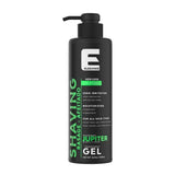 Elegance Plus Shaving Gel (JUPITER) 17.6 Oz 16.9 oz (Pack of 12)
