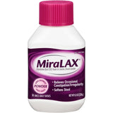 Midol Caffeine-Free with Acetaminophen 24 Count 1.05 (Pack of 36)