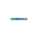 Nerds Candy Rope Very Berry 0.92 Oz 24 Ea (Pack of 288)