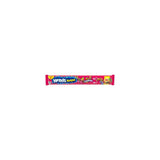 Nerds Rope Gummy & Crunchy Rainbow Candy 0.92 Oz 24 Ea (Pack of 288)