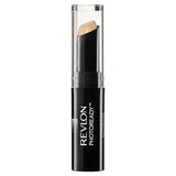 Revlon Photoready Stick Concealer Makeup Medium Coverage 0.11 Oz (Pack Of 72)