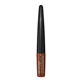 Revlon Colorstay Eyeliner Wtf Fade 0.032Oz (#130) (Pack Of 72)