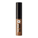 Revlon ColorStay Flex Wear Concealer Light/Medium 0.34oz (Pack of 48)
