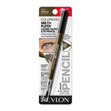 Revlon Colorstay Liquid Glide Eye Pencil Fortress 0.03Oz (Pack Of 72)