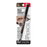 Revlon Colorstay Liquid Glide Eye Pencil Histicks 0.03Oz (Pack Of 72)