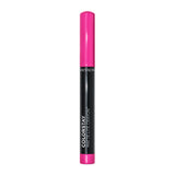 Revlon Colorstay Matte Lite Crayon Lift Off Lipstick 0.32oz (Pack of 72)