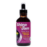Blue Tansy Vitamin Drops (4 Oz) By Shin N Jam Hair Care 4 fl oz (Pack of 6)