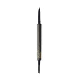 Revlon Colorstay Micro Brow Pencil - Soft Black 0.03Oz (Pack Of 72)