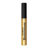 Revlon Xtensionnaire Mascara Brown/Black 0.33Oz (Pack Of 48)