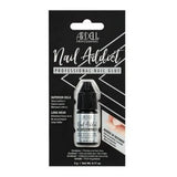 Ardell Professional Nail Glue for Artificial Nails 5g 0.17oz (Pack of 72)
