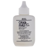 Ardell Gray Magic Color Additive 1 fl oz 1 fl oz (Pack of 72)