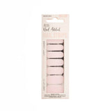 Ardell Nail Addict Nail Strips Kiss Me Quick- 1 Ea 0.816oz (Pack of 48)