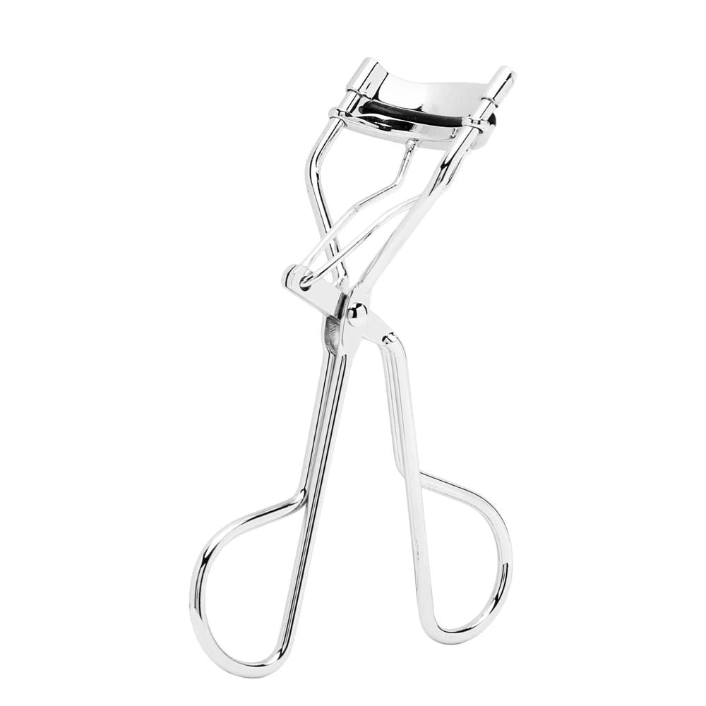 Ardell Professional Lash Curler #52323 nan (Pack of 36)