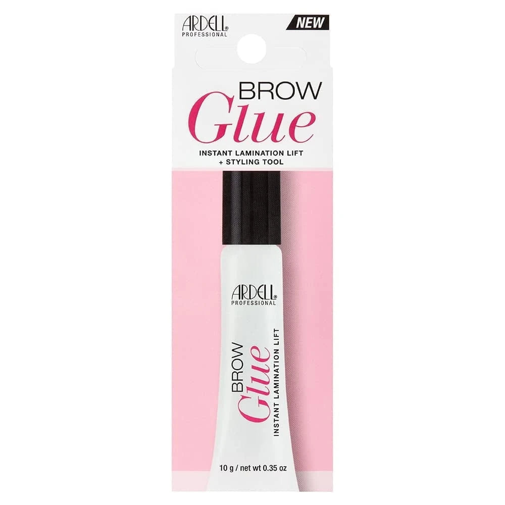 Ardell Lamilift Brow Glue Ardell Brow Lamination nan (Pack of 36)