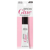Ardell Lamilift Brow Glue Ardell Brow Lamination nan (Pack of 36)