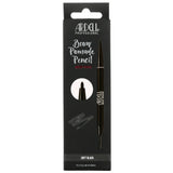 Ardell Brow Pencil Soft Black nan (Pack of 72)