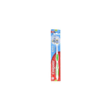 Colgate Extra Clean Full Head ToothBrush Medium 2oz (Pack of 72)