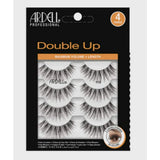 Ardell Double Up 113 Lashes - Maximum Volume and Length False Eyelashes 4 Pairs nan (Pack of 36)