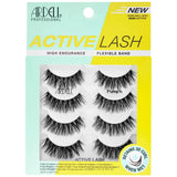 Ardell Active Lash - Pump n 4 Pack nan (Pack of 36)
