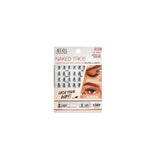 Ardell False Eyelashes - Naked Trios - 32ct nan (Pack of 36)