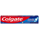 Colgate Toothpaste Regular AntiCavity Protection 2.5Oz (Pack of 24)