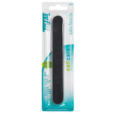 Trim Salon Boards Grit Heavy Duty Medium 0.63Oz (Pack of 36)