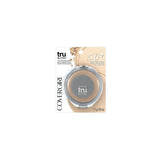 Cover Girl Trublend Pressed Powder Translucent Light #21 0.39Oz (Pack of 72)