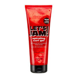Softsheen Carson Let s Jam! Spiraling Oil Control Curl Gel for All Hair Types 6.8 Fl. Oz (Pack of 6)