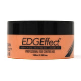 Magic Collection Extreme Edge Effect Professional Edge Control Gel 3.38oz 3.38 Fl. Oz (Pack of 48)