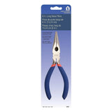 Helping Hand 6 Inch Long Nose Pliers 4.8oz (Pack of 36)