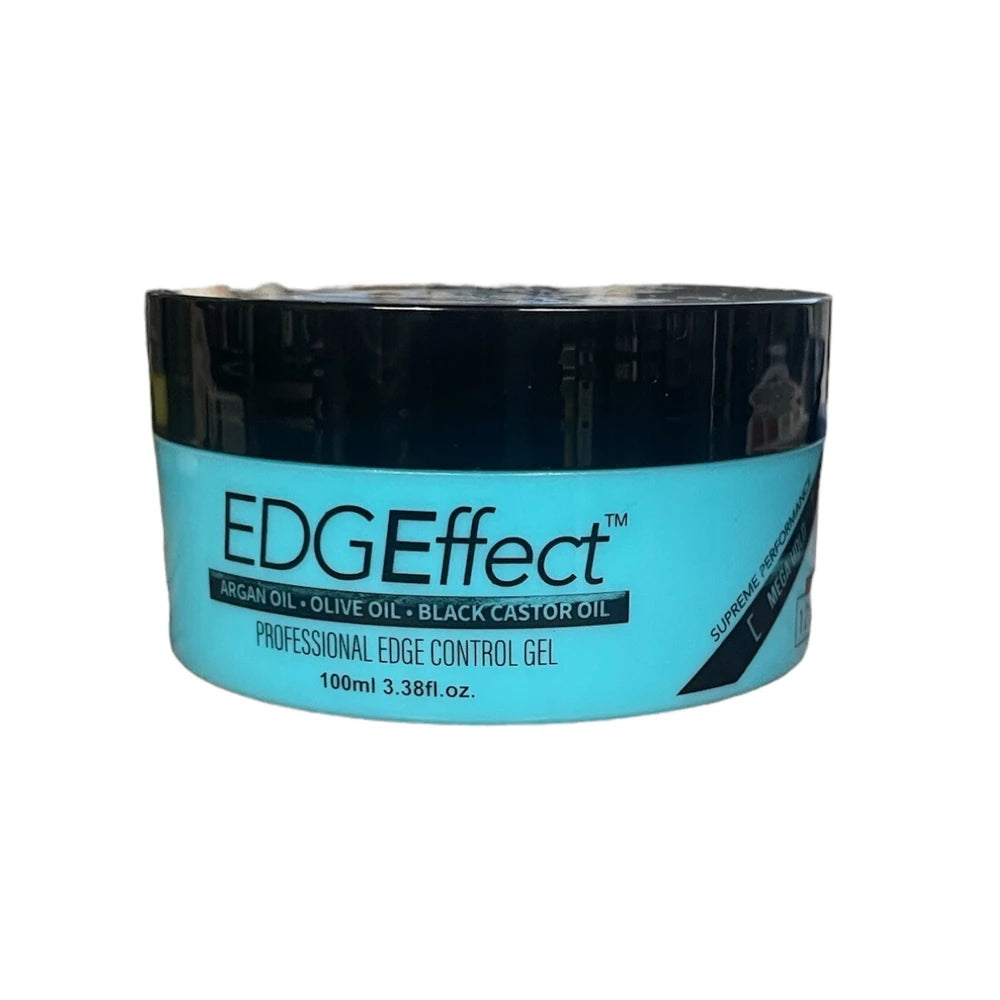 Magic Collection Edgeffect Extreme Hold 3.38oz 3.38 Fl. Oz (Pack of 48)