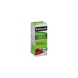 Robitussin Adult Cough and Chest Congestion DM Cough Relife Suppressant Non-Drowsy 4Oz (Pack of 24)