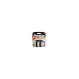 Energizer Alkaline 2 Batteries E93Bp Size: C 9.6oz(Pack of 12)