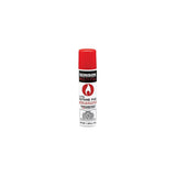 Ronson Multi-Fill Ultra Butane Fuel 1.48Oz (Pack of 72)