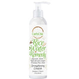 Curly Chic - Rice Water Remedy Strengthening Condish (STEP 3) 8 Fl. Oz (Pack of 6)