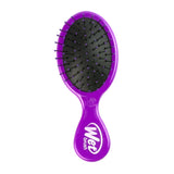 Wet Brush Mini Detangler Hair Brush 0.81Oz (Pack of 24)