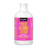Curly Chic - Your Defining Lotion 12 Fl. Oz (Pack of 6)