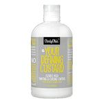 CurlyChic Your Defining Custard Net.Wt 12 fl.oz (Enriched with Ginger Extract)( 12 Fl. Oz (Pack of 6)