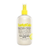 CurlyKids Super Detangling Spray Conditioner or Detangling Spray for Kids 12 Oz 12 Fl. Oz (Pack of 6)