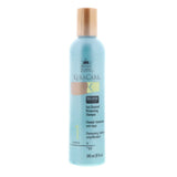 Avlon Affirm Kera Care Dry & Itchy Scalp Moisturizing Shampoo 8 oz 8 Fl. Oz (Pack of 12)