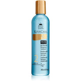 Avlon Kera Care Dry & Itchy Scalp Anti-Dandruff Moisturizing Conditioner 8 oz 8 Fl. Oz (Pack of 12)