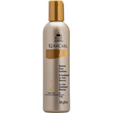 Keracare Humecto Creme Conditioner 8 Oz (Pack of 12)