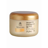Avlon KeraCare Intensive Restorative Masque 8 oz 8 Oz (Pack of 12)
