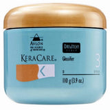 KeraCare Dry Itchy Scalp Glossifier by Avlon for Unisex - 4 oz Gloss 3.9 Oz (Pack of 12)