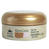 KERACARE Edge Tamer 2.3 Oz (Pack of 12)